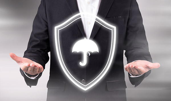 ��(y��u)��(sh��)