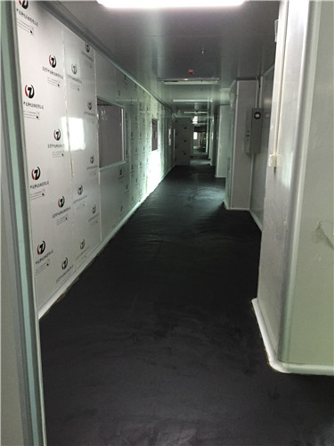 ���o늭h(hu��n)����ƺ4