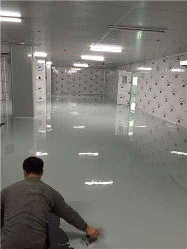 ���o늭h(hu��n)����ƺ9