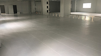 PVC���o늵ذ�