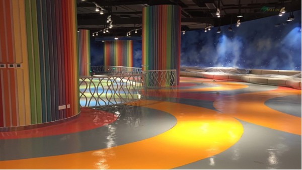 �麣�L¡���Ã�ͯ�͏d