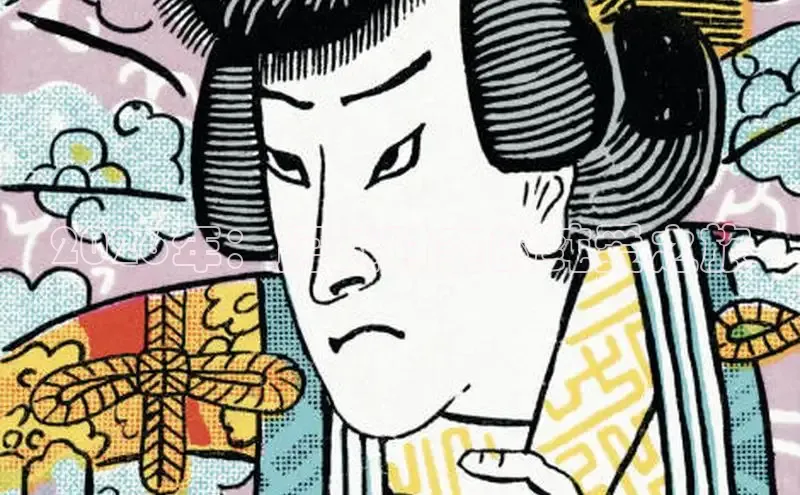 喵趣漫画最新版本