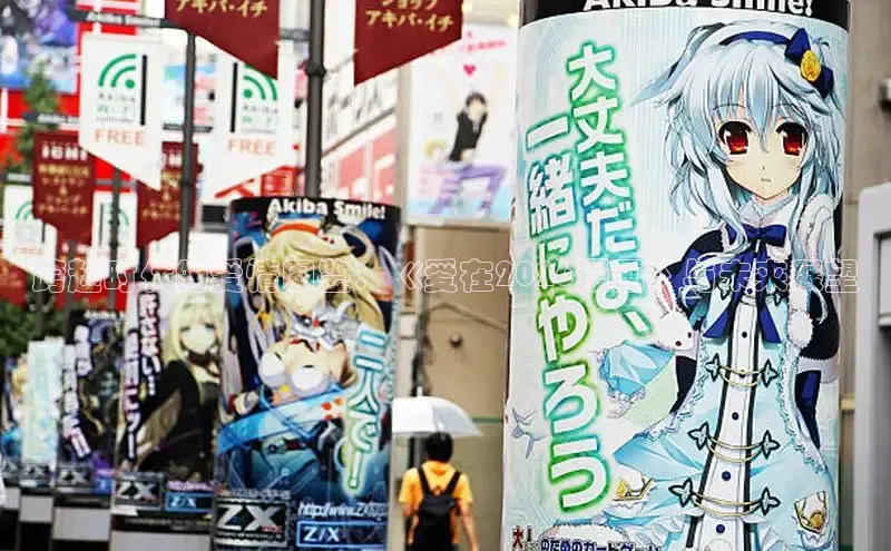 喵趣漫画下载安装 app