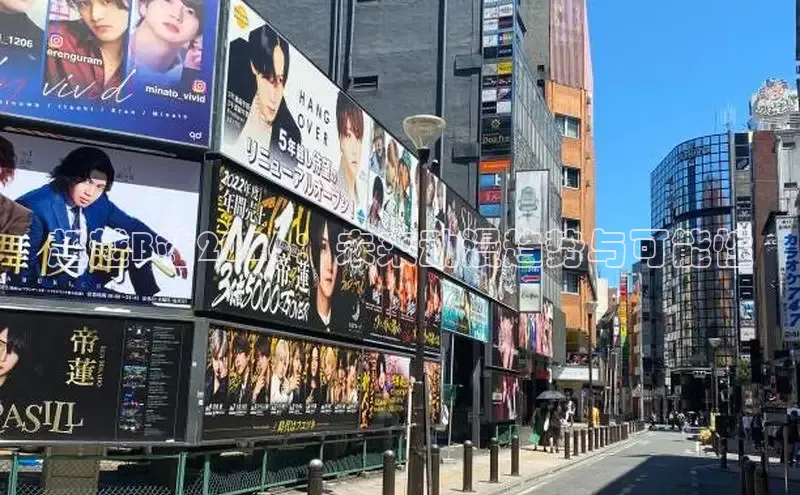 喵趣漫画正版下载