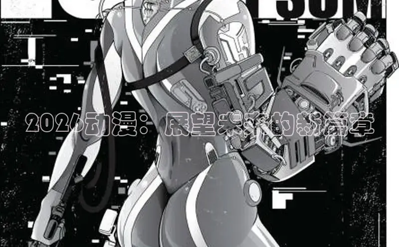 喵趣漫画下载app