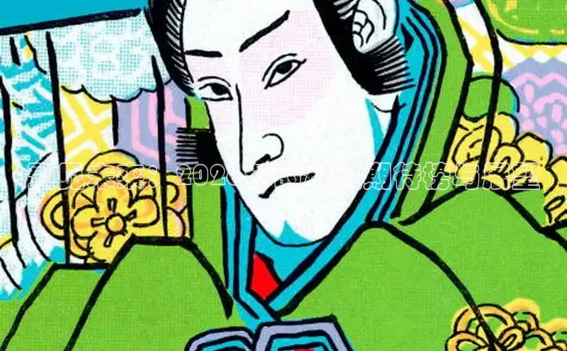 喵趣漫画官方正版