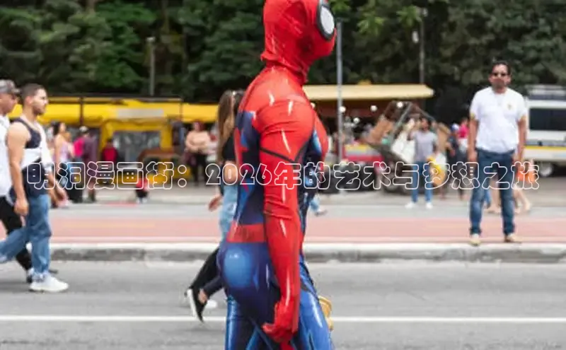 喵趣漫画正版下载