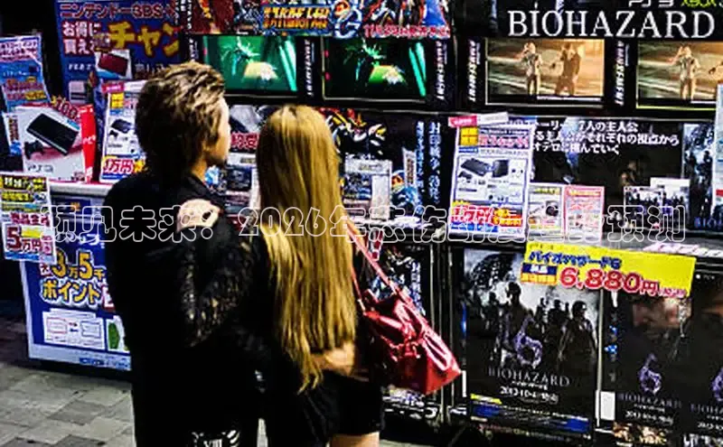 喵趣漫画app官网入口