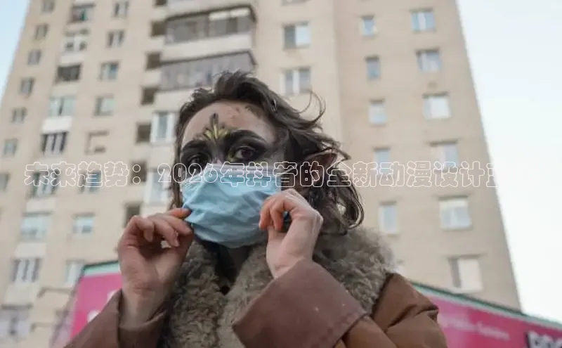 喵趣下载