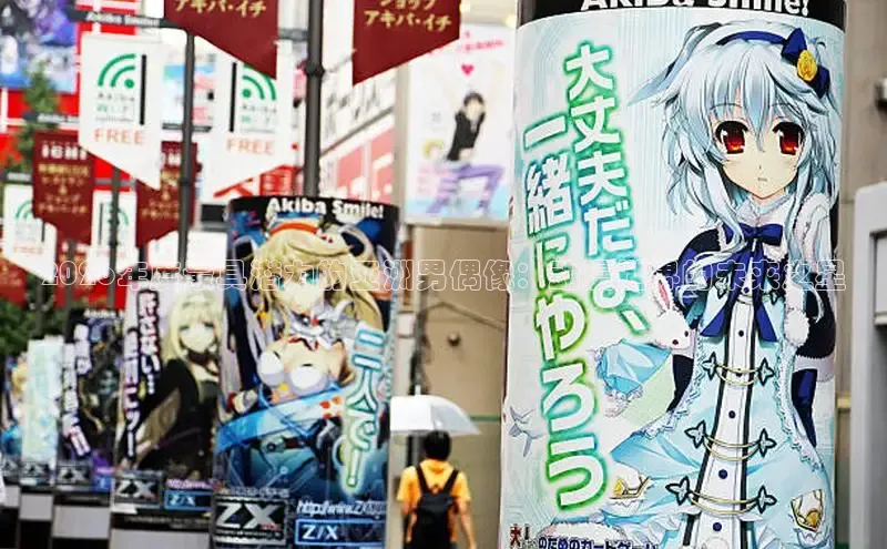 喵趣漫画最新版本