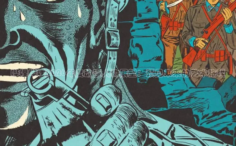 喵趣漫画下载安装 app